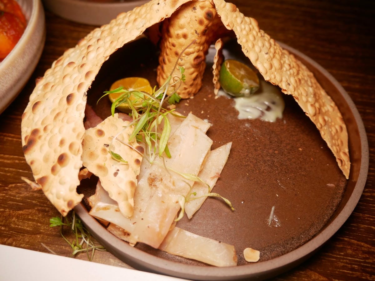 P1500429_副本.jpg P1500429_副本.jpg