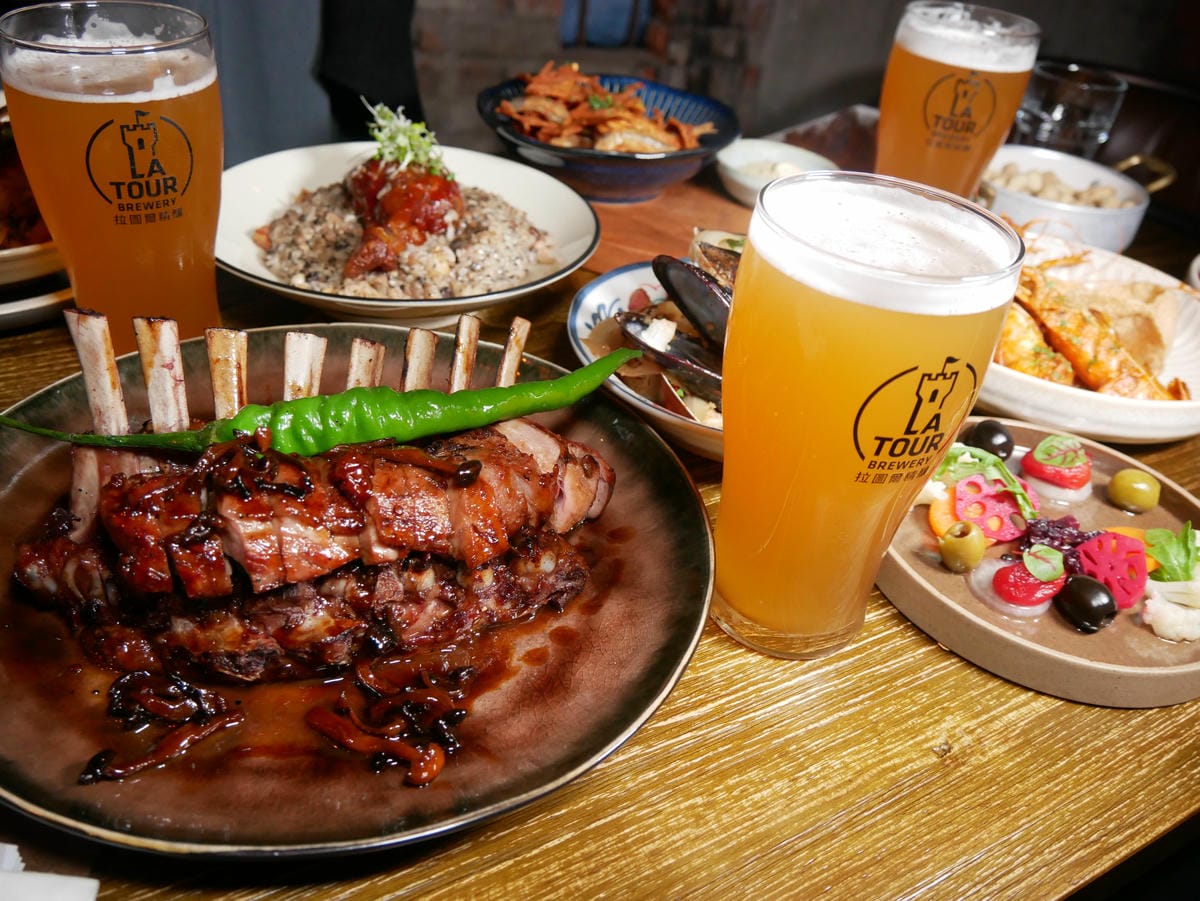 /tmp/phpldcRgQ /tmp/phpldcRgQ