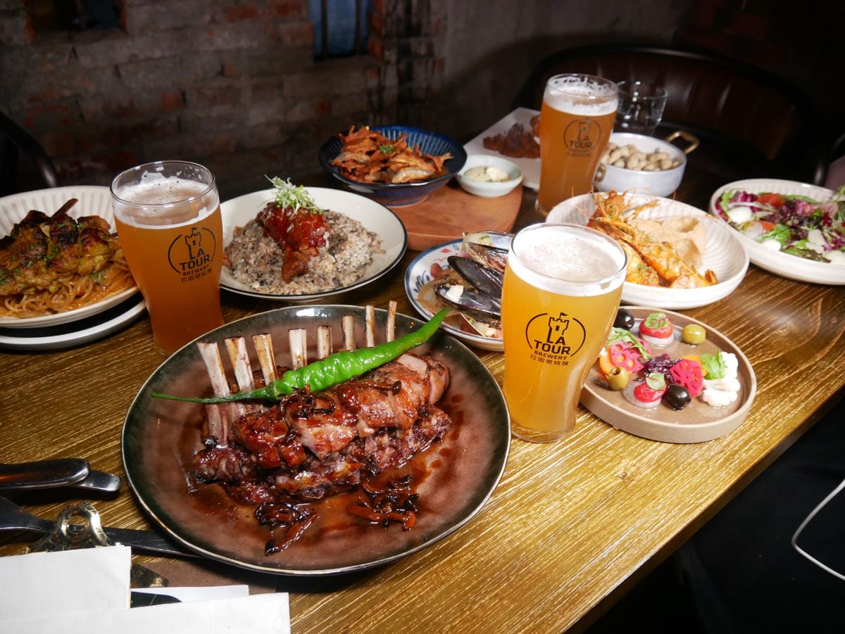 P1500467_副本.jpg P1500467_副本.jpg