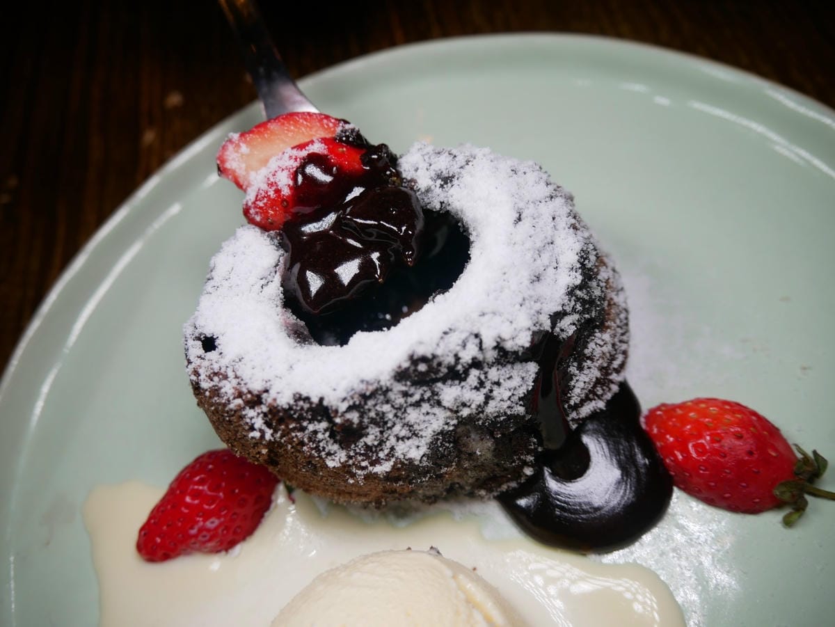 P1500486_副本.jpg P1500486_副本.jpg