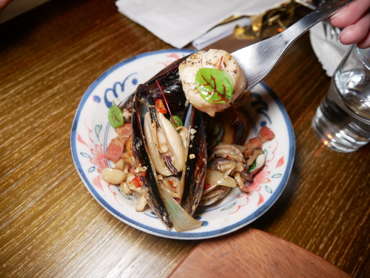 P1500423_副本.jpg P1500423_副本.jpg