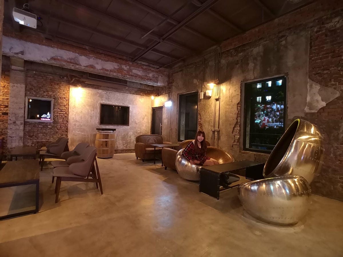 83281624_544977686227468_4352612294052544512.jpg 83281624_544977686227468_4352612294052544512.jpg