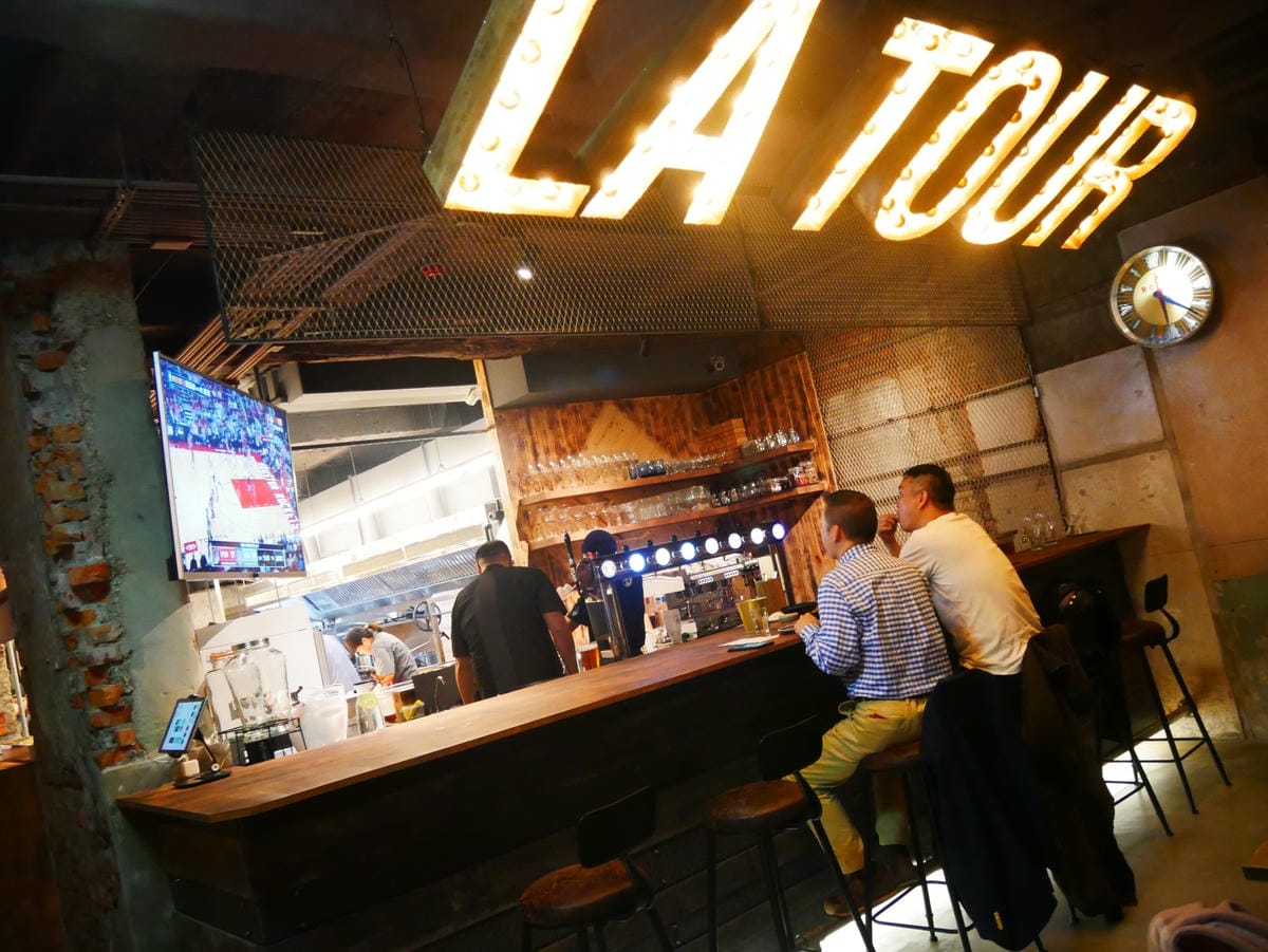 P1500367_副本.jpg P1500367_副本.jpg