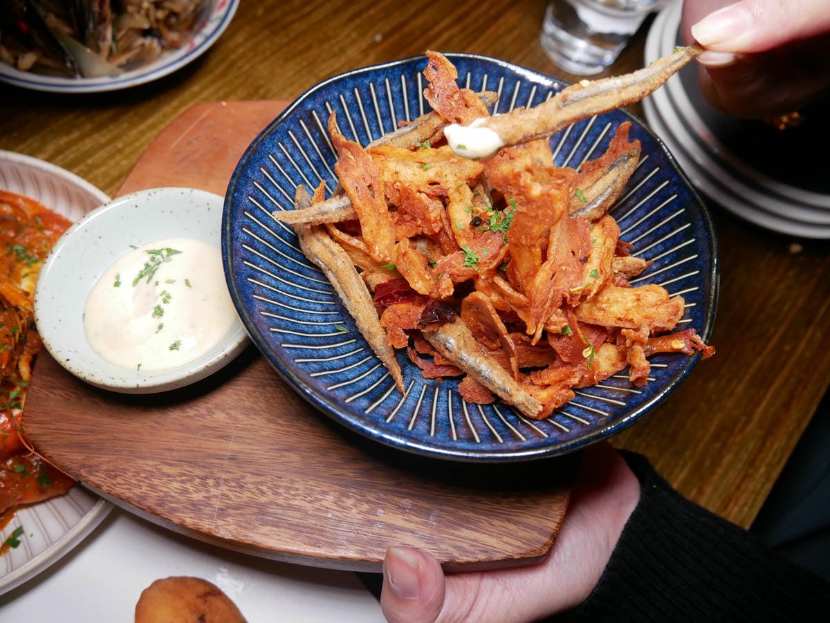 /tmp/phptgcpfT /tmp/phptgcpfT