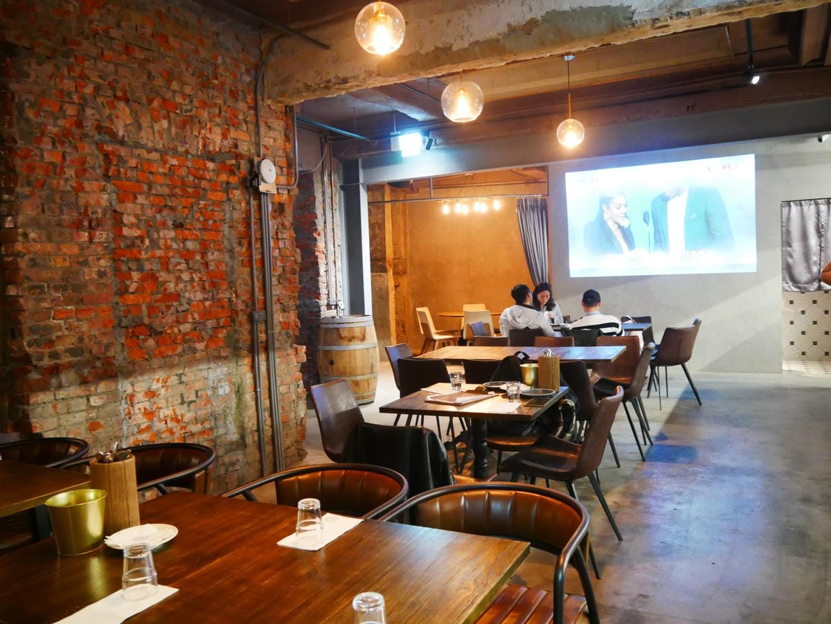 P1500504_副本.jpg P1500504_副本.jpg