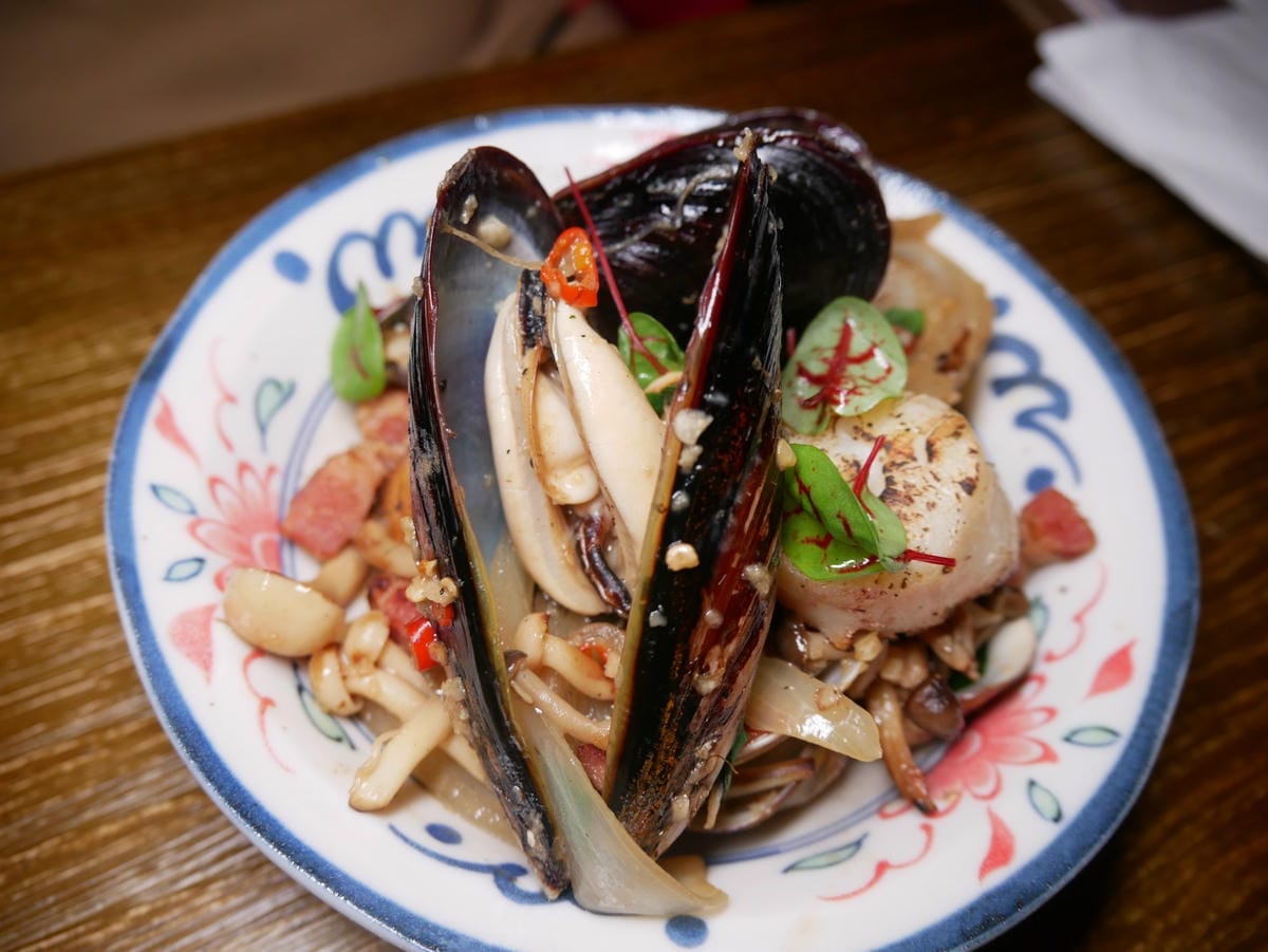 P1500417_副本.jpg P1500417_副本.jpg