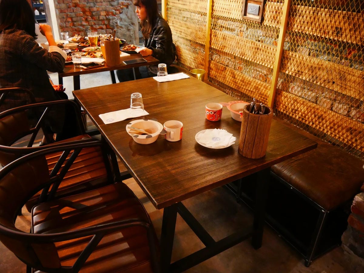 P1500362_副本.jpg P1500362_副本.jpg