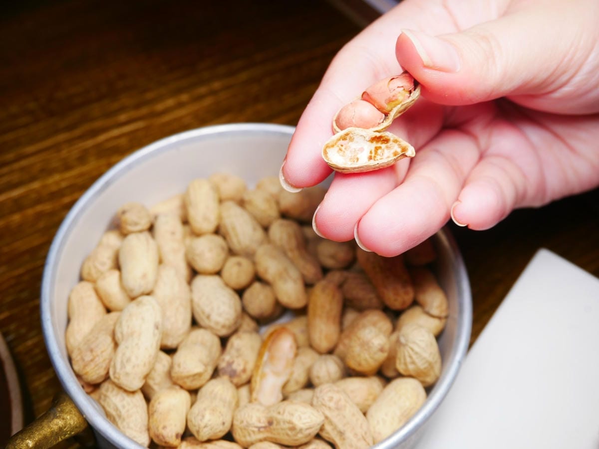 P1500399_副本.jpg P1500399_副本.jpg