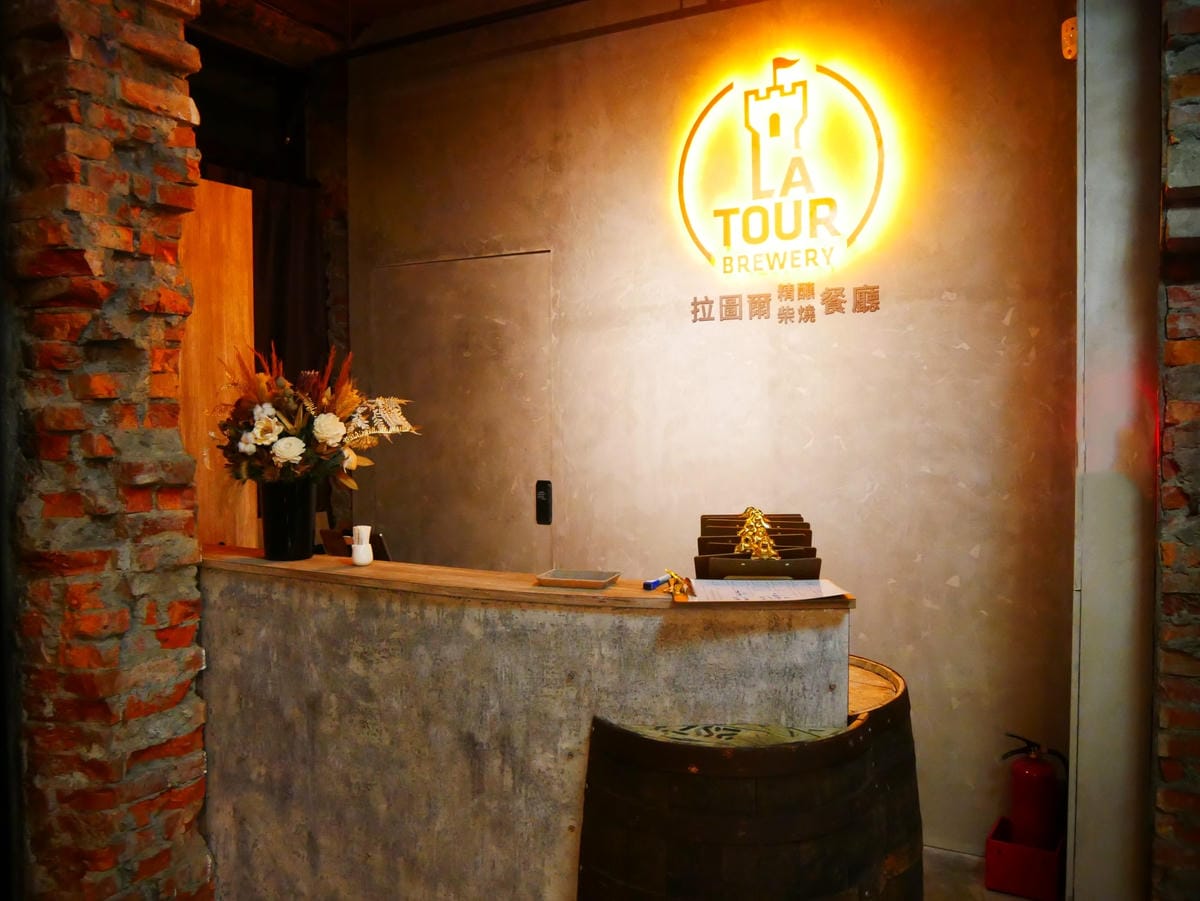 P1500498_副本.jpg P1500498_副本.jpg