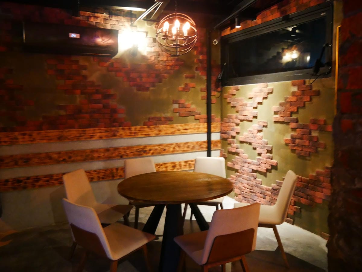 P1500490_副本.jpg P1500490_副本.jpg