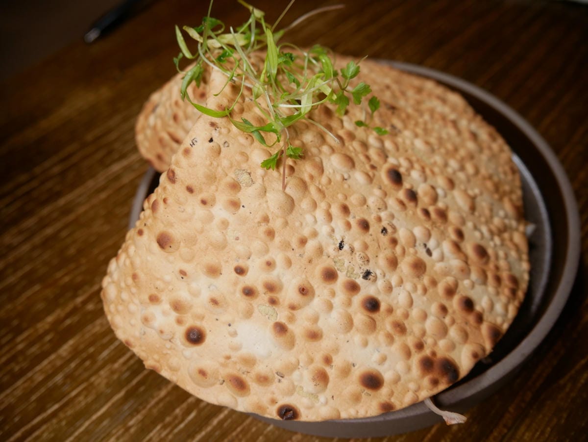 P1500410_副本.jpg P1500410_副本.jpg