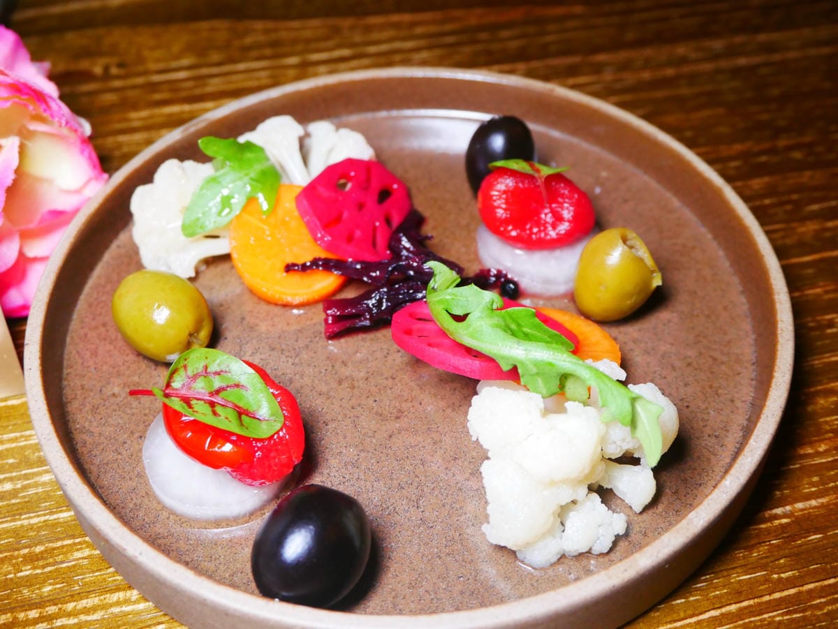 P1500398_副本.jpg P1500398_副本.jpg