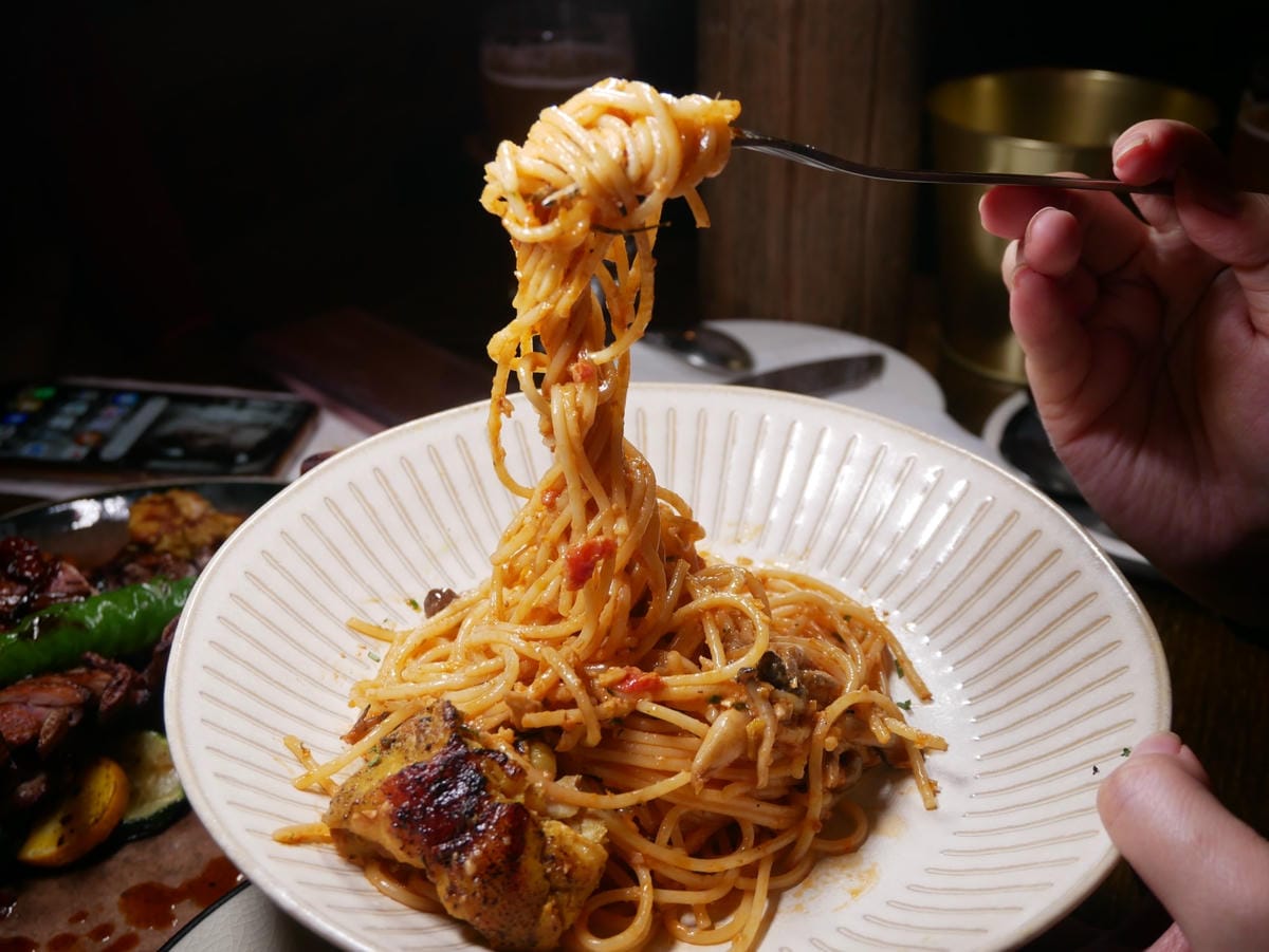 P1500474_副本.jpg P1500474_副本.jpg