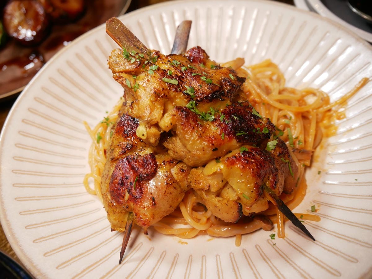 P1500432_副本.jpg P1500432_副本.jpg