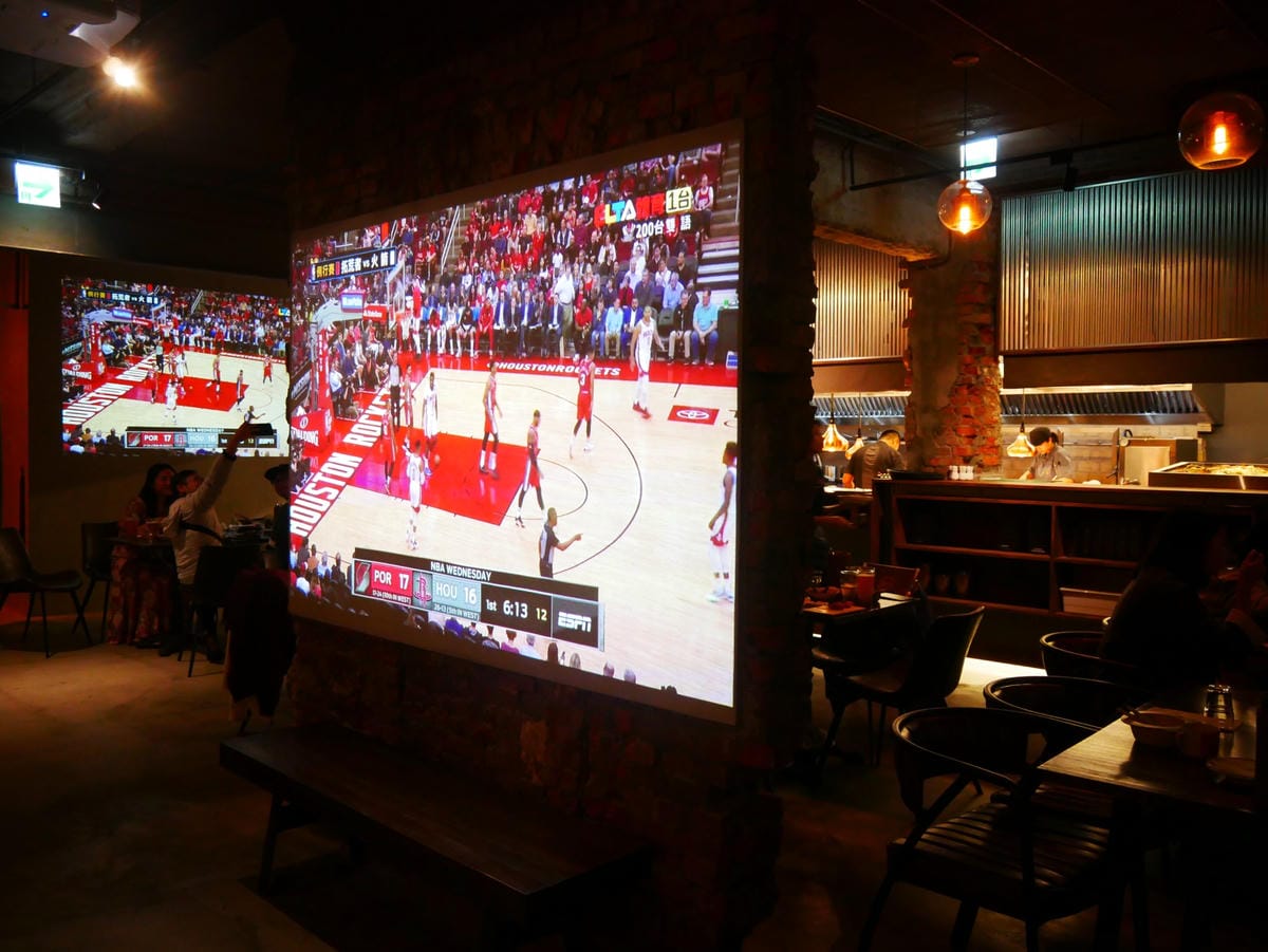 P1500361_副本.jpg P1500361_副本.jpg