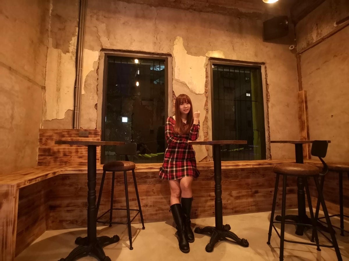 82437600_608563669910318_6855738406895353856.jpg 82437600_608563669910318_6855738406895353856.jpg