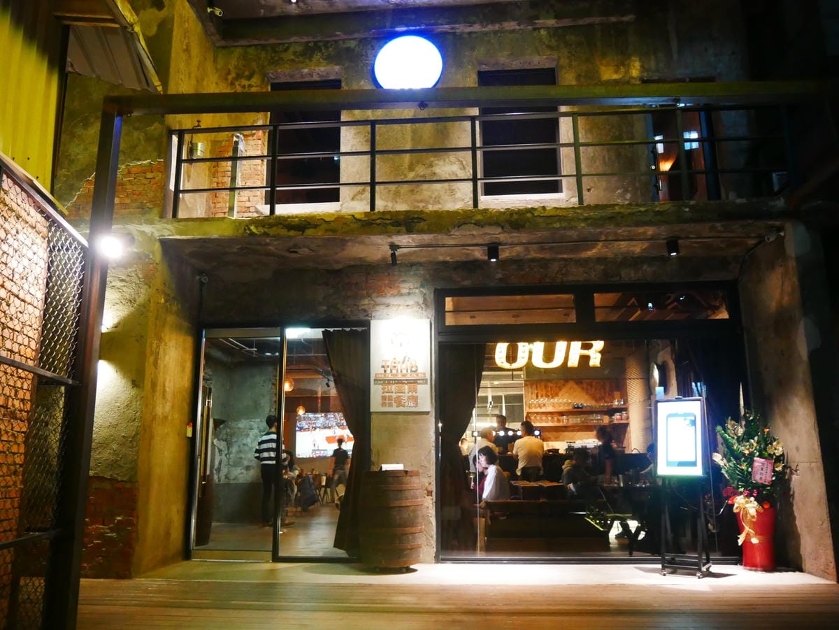 P1500355_副本.jpg P1500355_副本.jpg