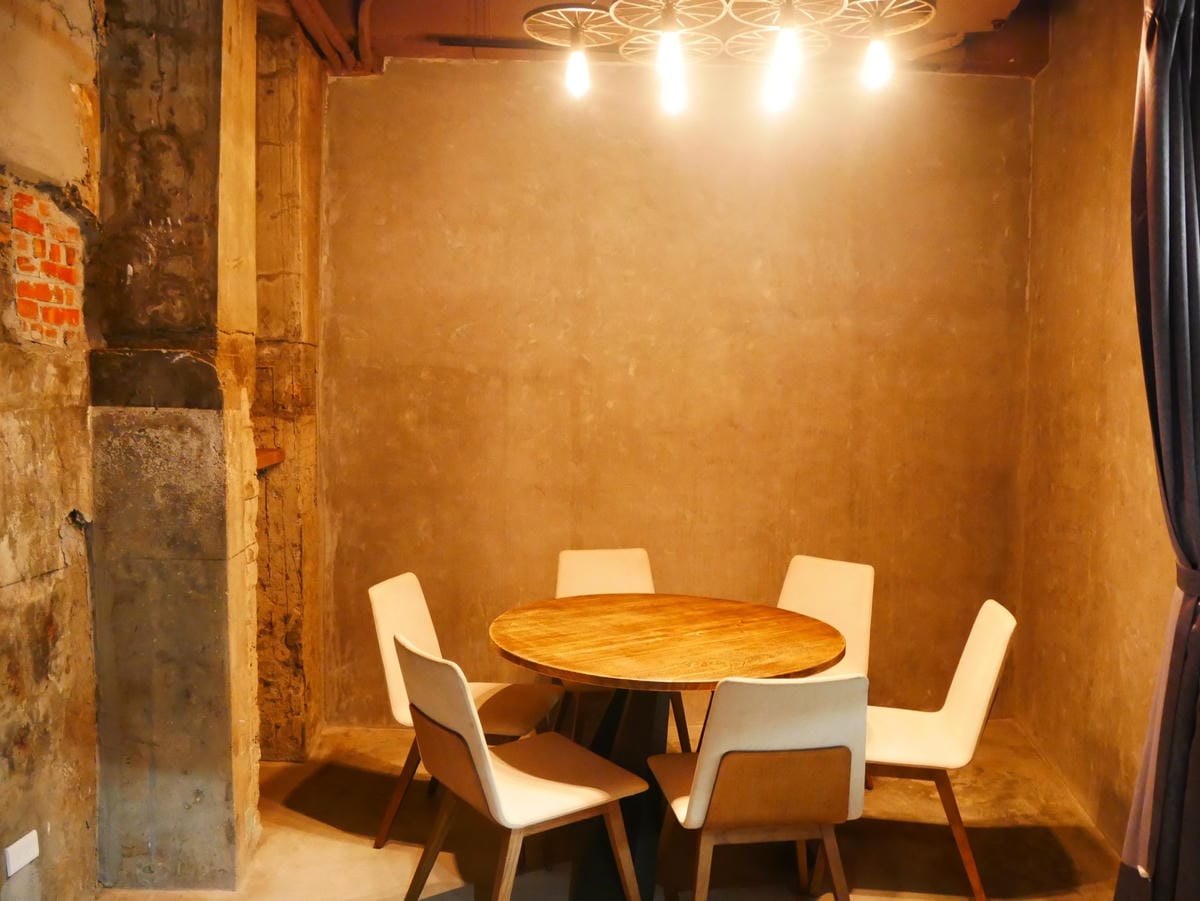 P1500489_副本.jpg P1500489_副本.jpg