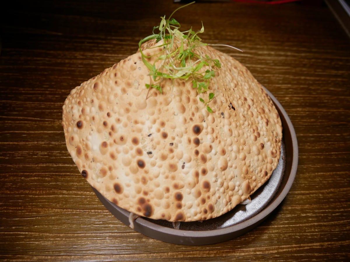 P1500408_副本.jpg P1500408_副本.jpg