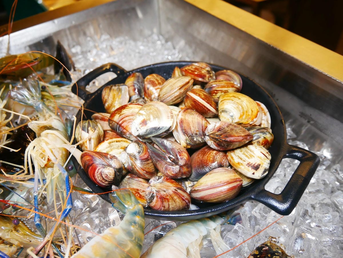 P1500371_副本.jpg P1500371_副本.jpg