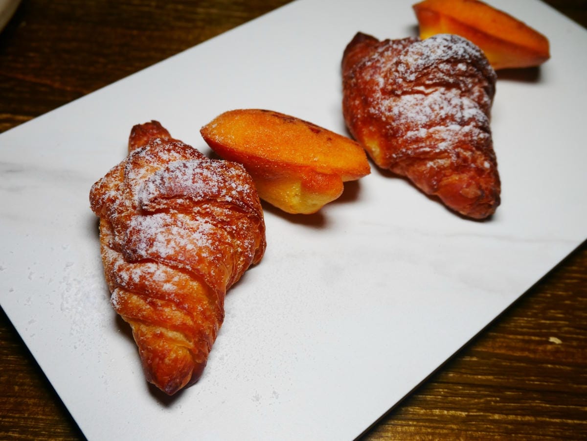 P1500397_副本.jpg P1500397_副本.jpg