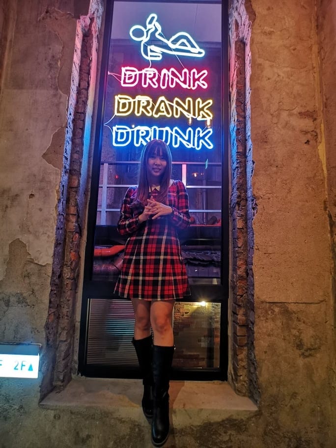 82253465_2590885127905325_1315946776556994560.jpg 82253465_2590885127905325_1315946776556994560.jpg