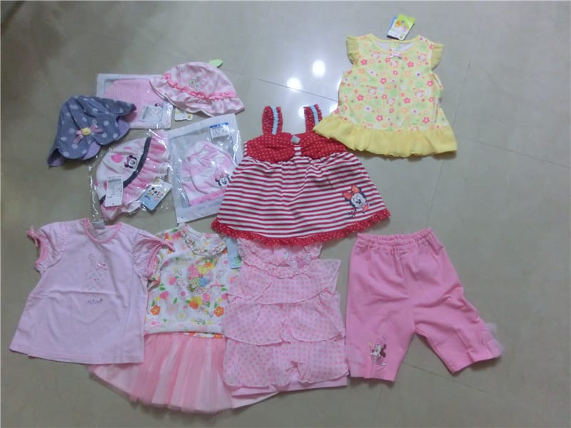 CIMG8323.jpg CIMG8323.jpg