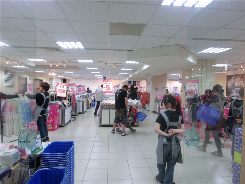 CIMG8313.jpg CIMG8313.jpg