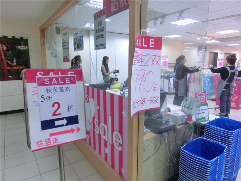 CIMG8312.jpg CIMG8312.jpg