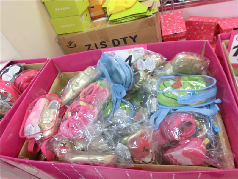 CIMG8315.jpg CIMG8315.jpg