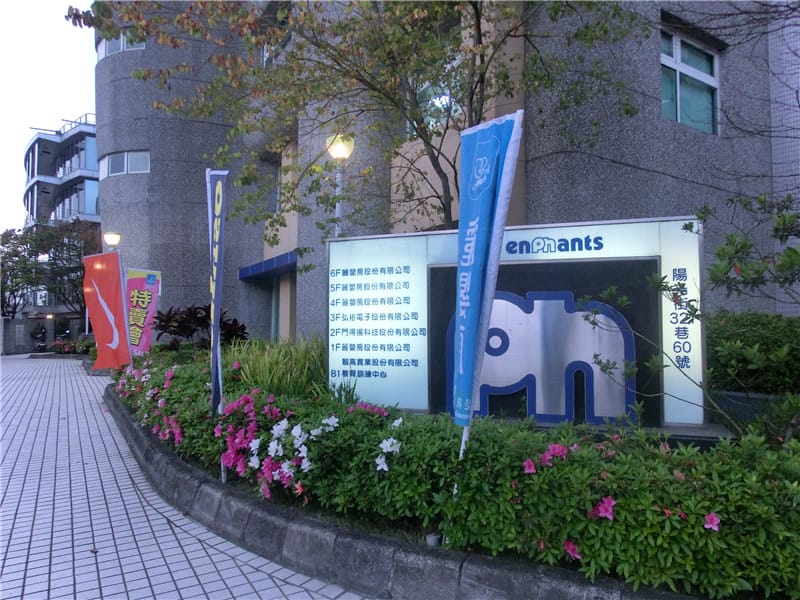 CIMG8309.jpg CIMG8309.jpg