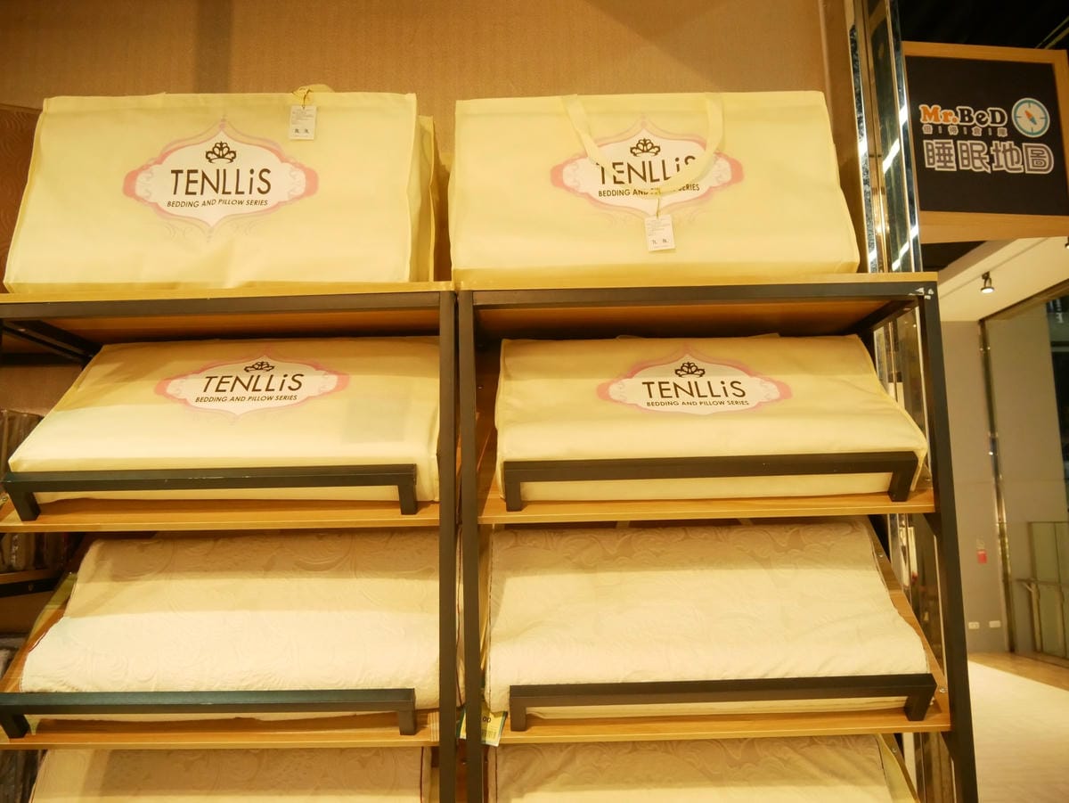 P1500341_副本.jpg P1500341_副本.jpg