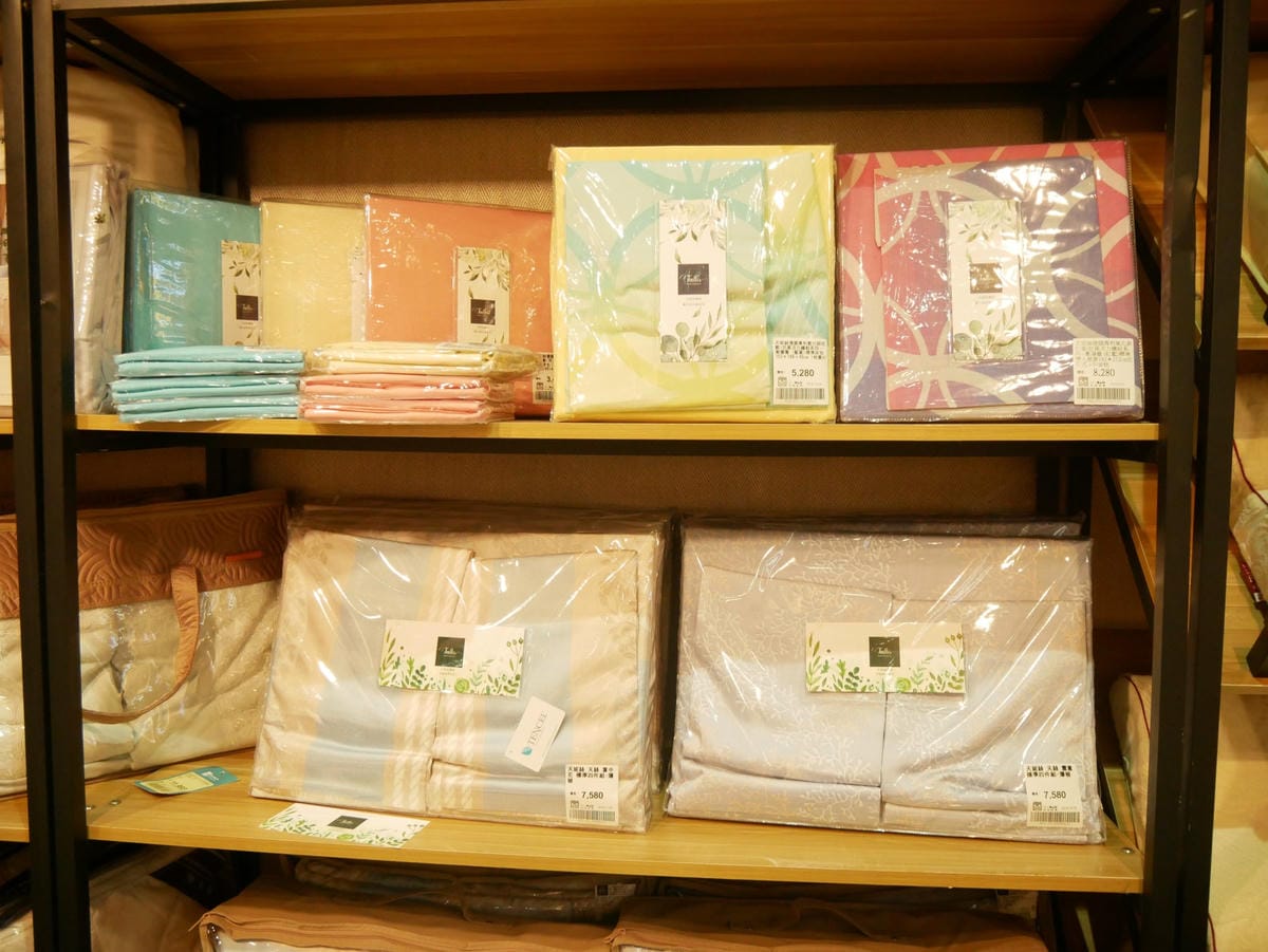 P1500338_副本.jpg P1500338_副本.jpg