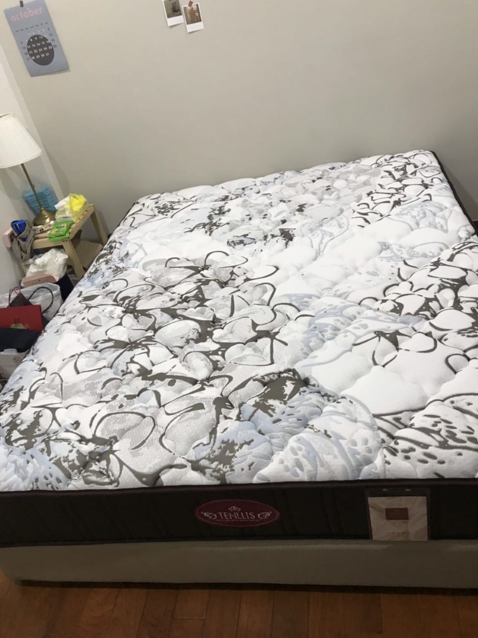 /tmp/phpKdshi5 /tmp/phpKdshi5