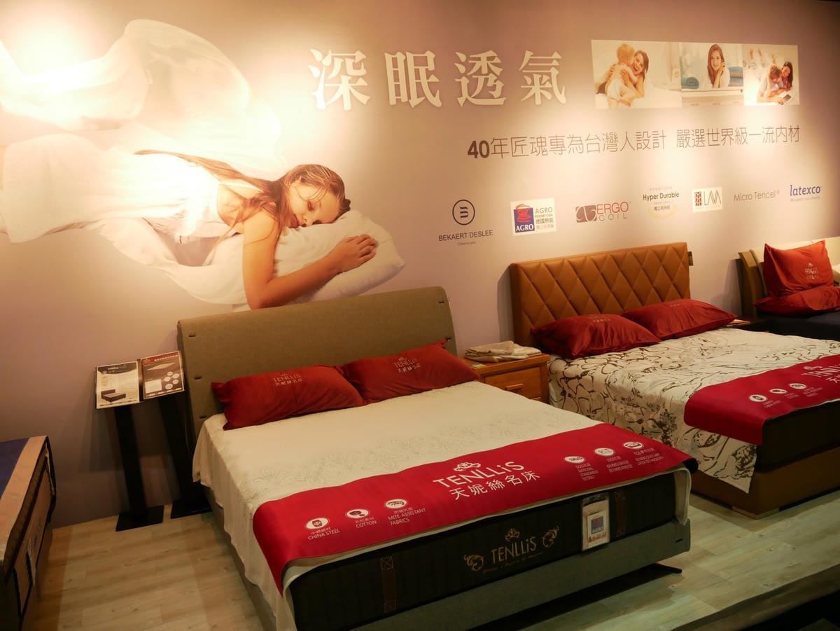 P1500294_副本.jpg P1500294_副本.jpg