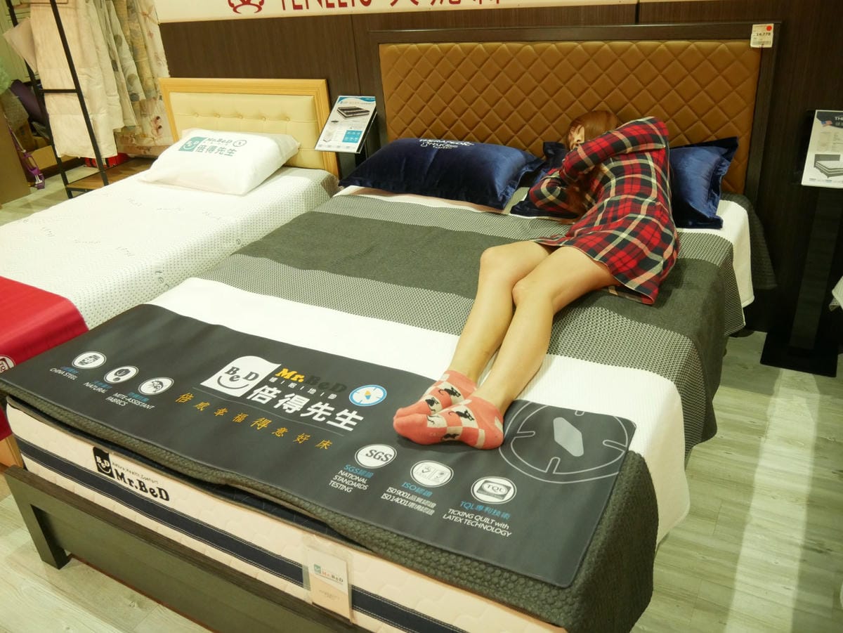 P1500326_副本.jpg P1500326_副本.jpg