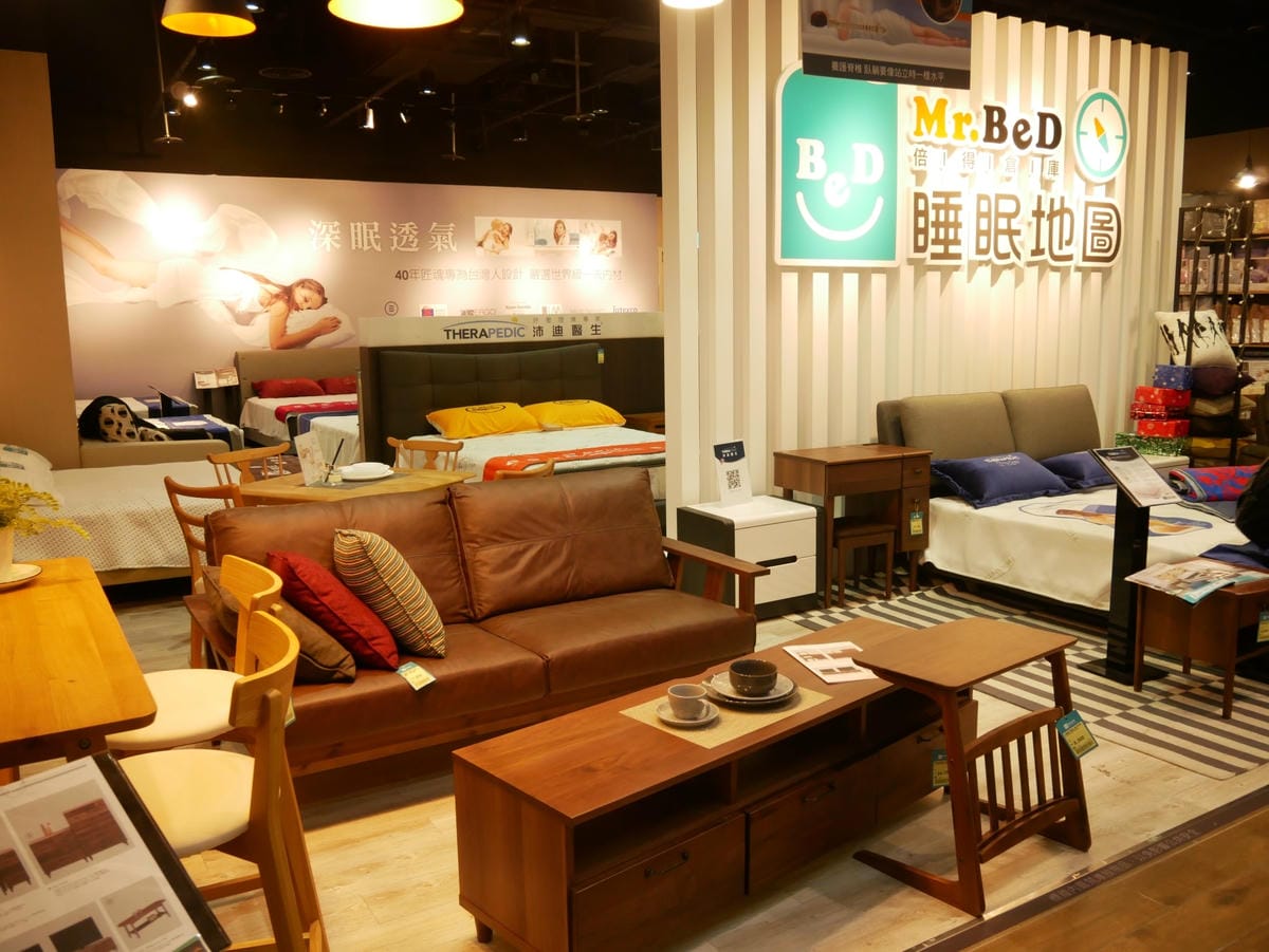 P1500285_副本.jpg P1500285_副本.jpg