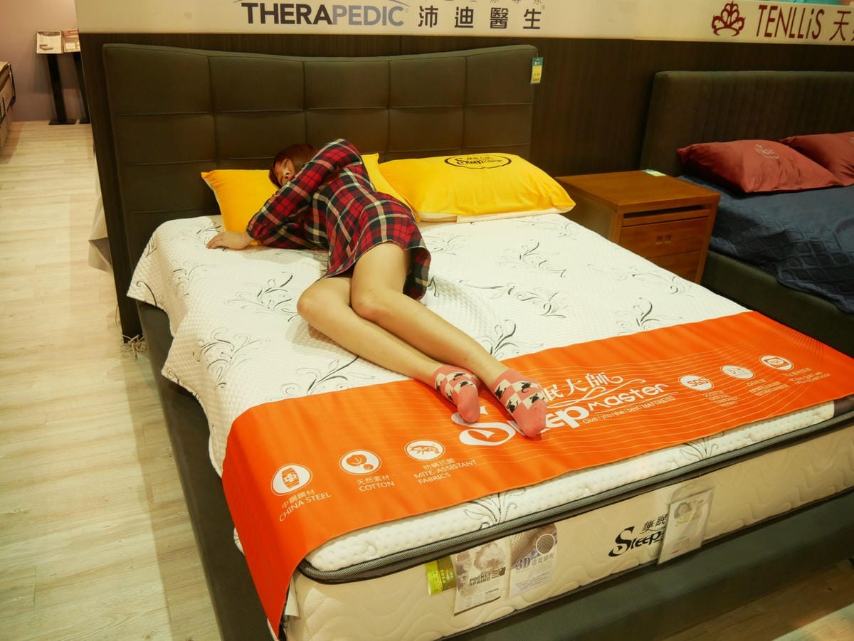 P1500329_副本.jpg P1500329_副本.jpg