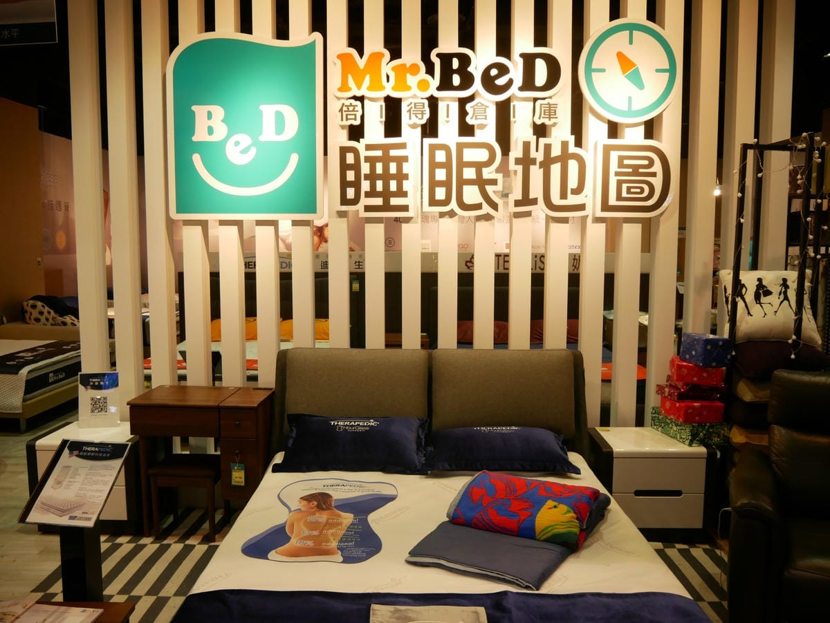 P1500287_副本.jpg P1500287_副本.jpg