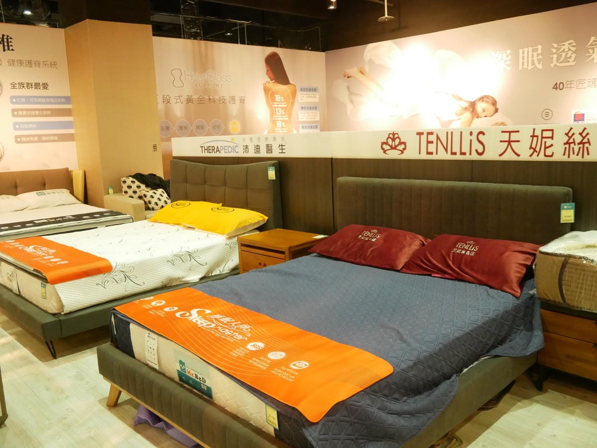 P1500337_副本.jpg P1500337_副本.jpg