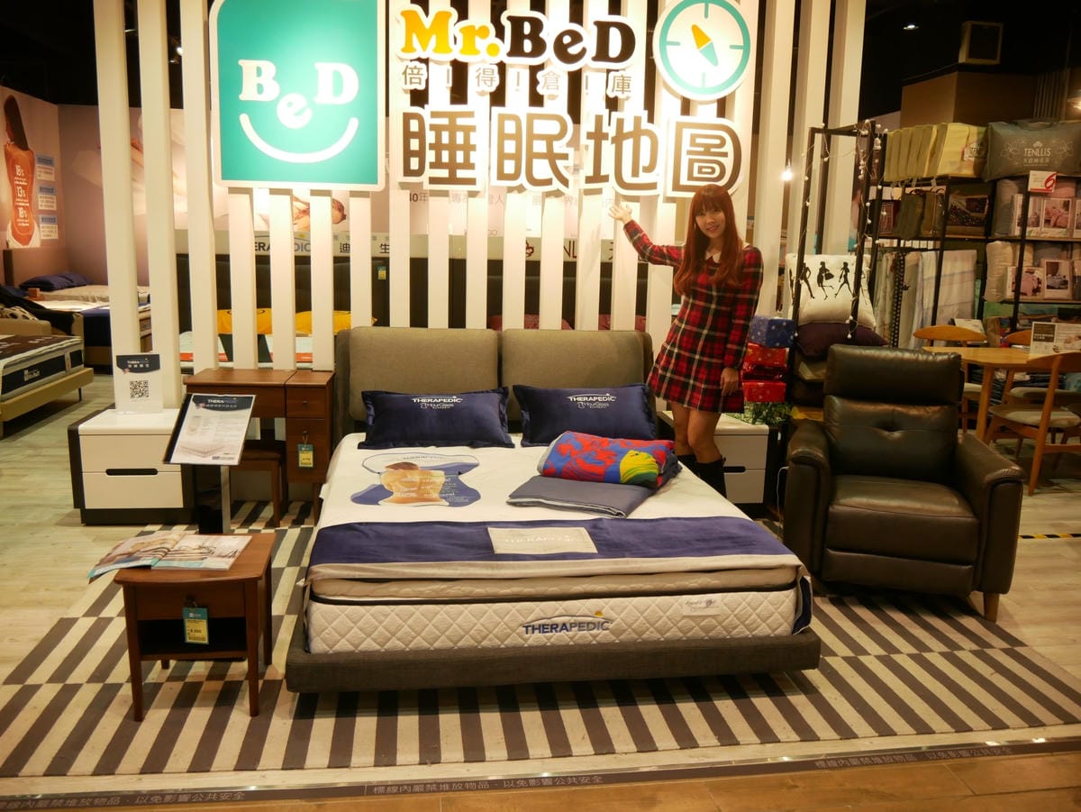 P1500314_副本.jpg P1500314_副本.jpg