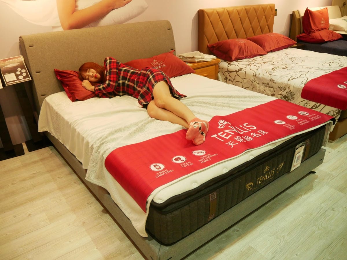 P1500322_副本.jpg P1500322_副本.jpg