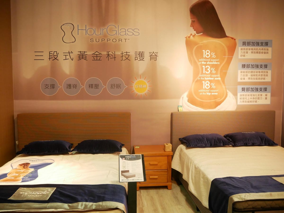 P1500293_副本.jpg P1500293_副本.jpg