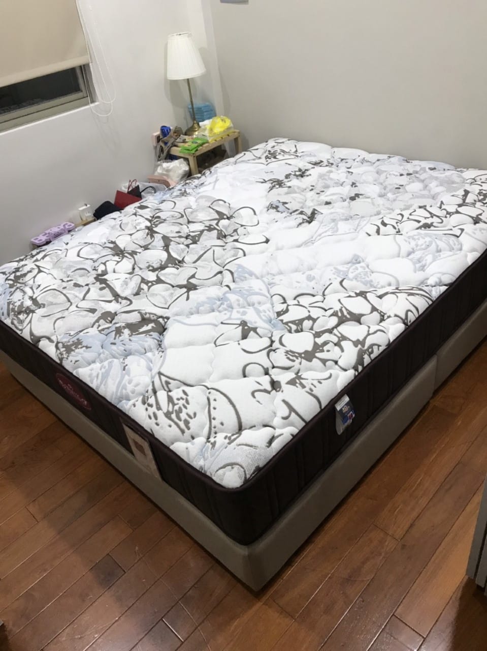 /tmp/phpWXz0EV /tmp/phpWXz0EV