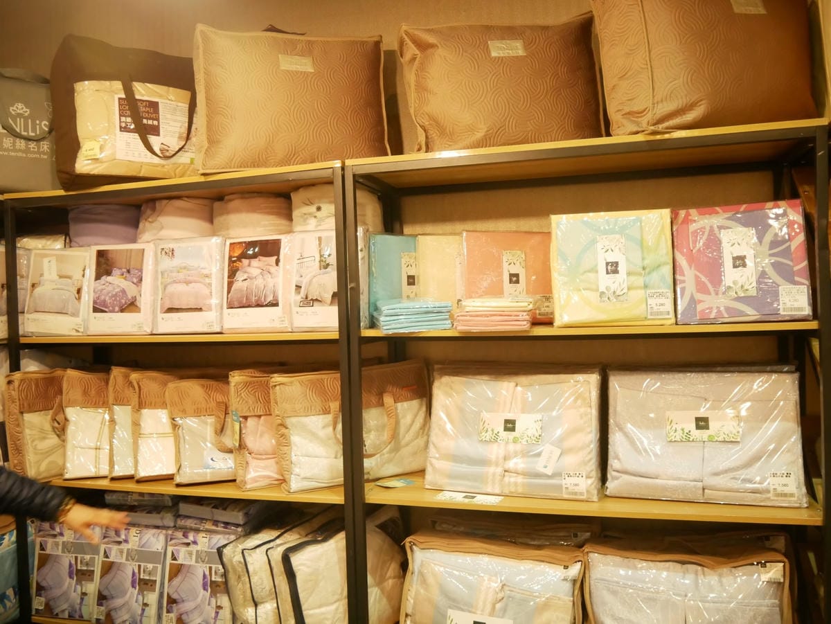 P1500339_副本.jpg P1500339_副本.jpg