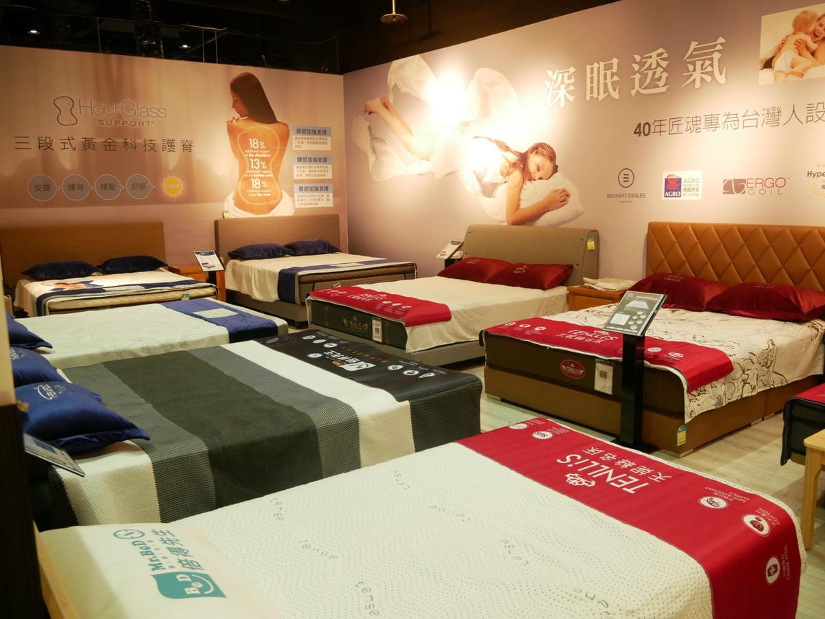 P1500291_副本.jpg P1500291_副本.jpg