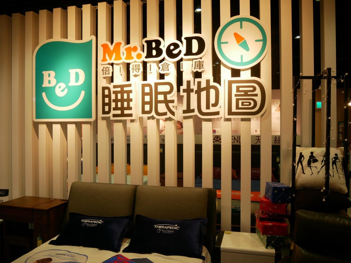 P1500342_副本.jpg P1500342_副本.jpg