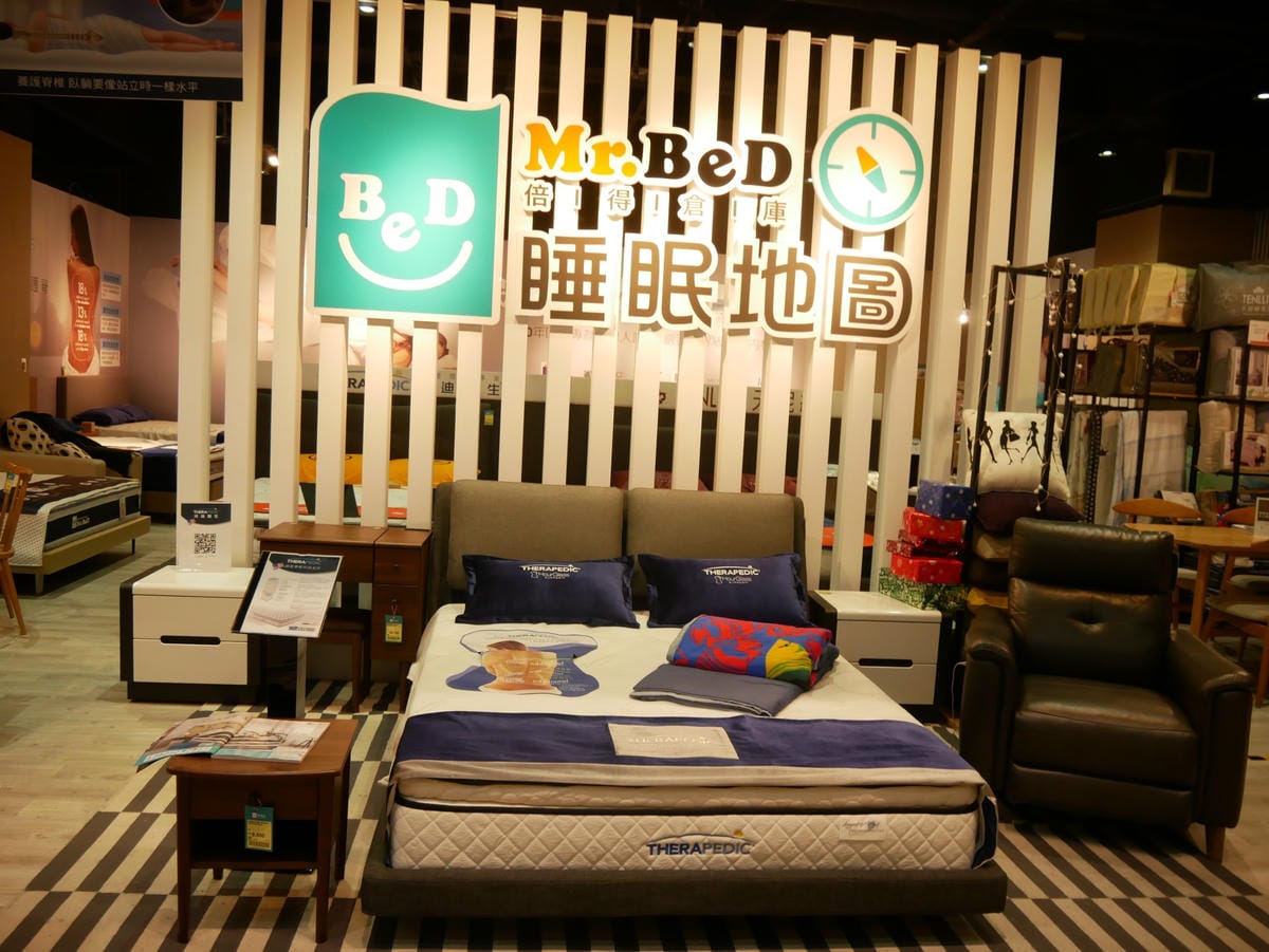 P1500309_副本.jpg P1500309_副本.jpg