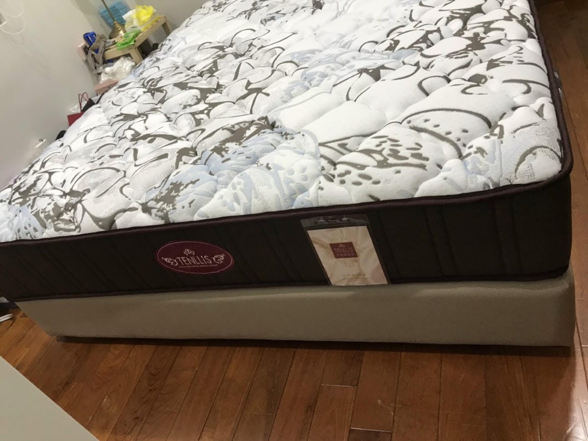 /tmp/php7G0YGy /tmp/php7G0YGy