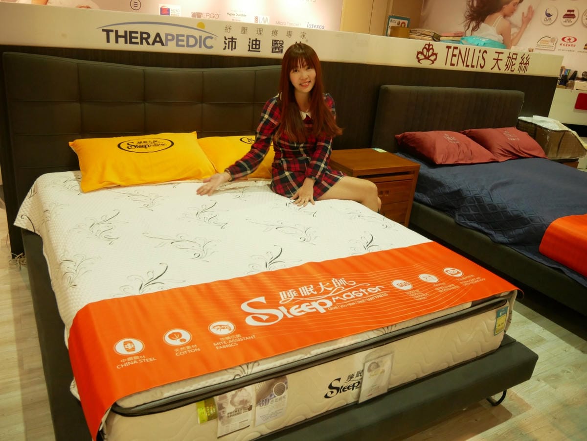 P1500331_副本.jpg P1500331_副本.jpg